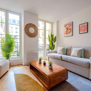 Apartamento Deluxe de 2 Dormitorios